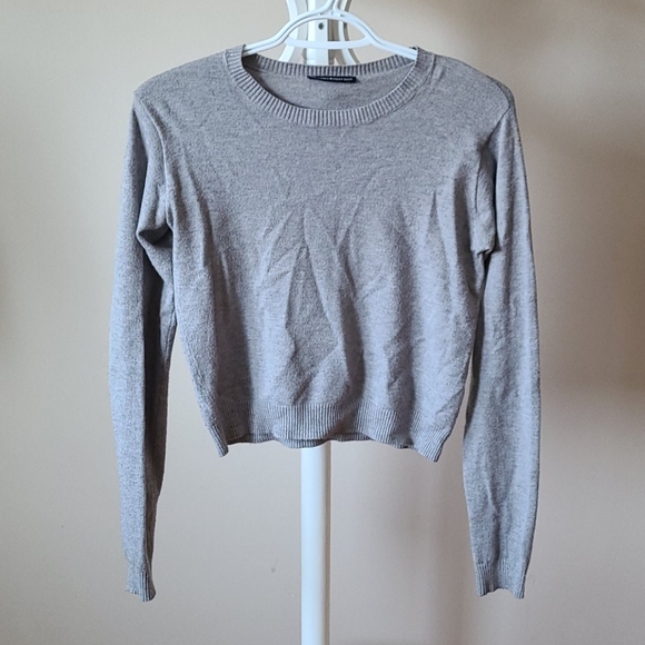 Brandy Meville - Picture 1 of 4